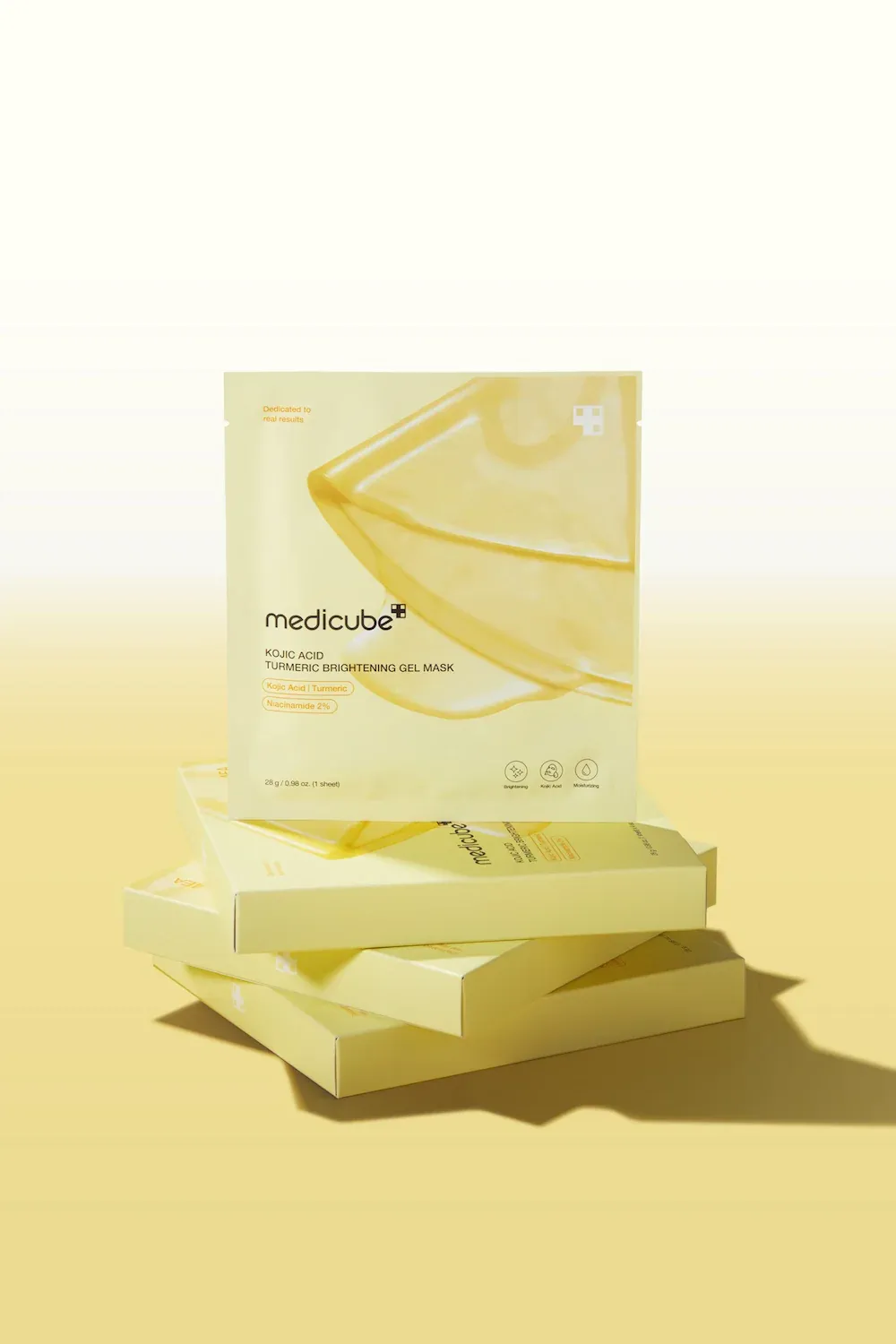 medicube-kojic-acid-turmeric-brightening-gel-mask-4ea-5.webp
