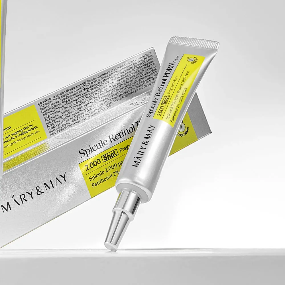 Mary_May_Spicule_Retinol_PDRN_Cream_15_GM.webp