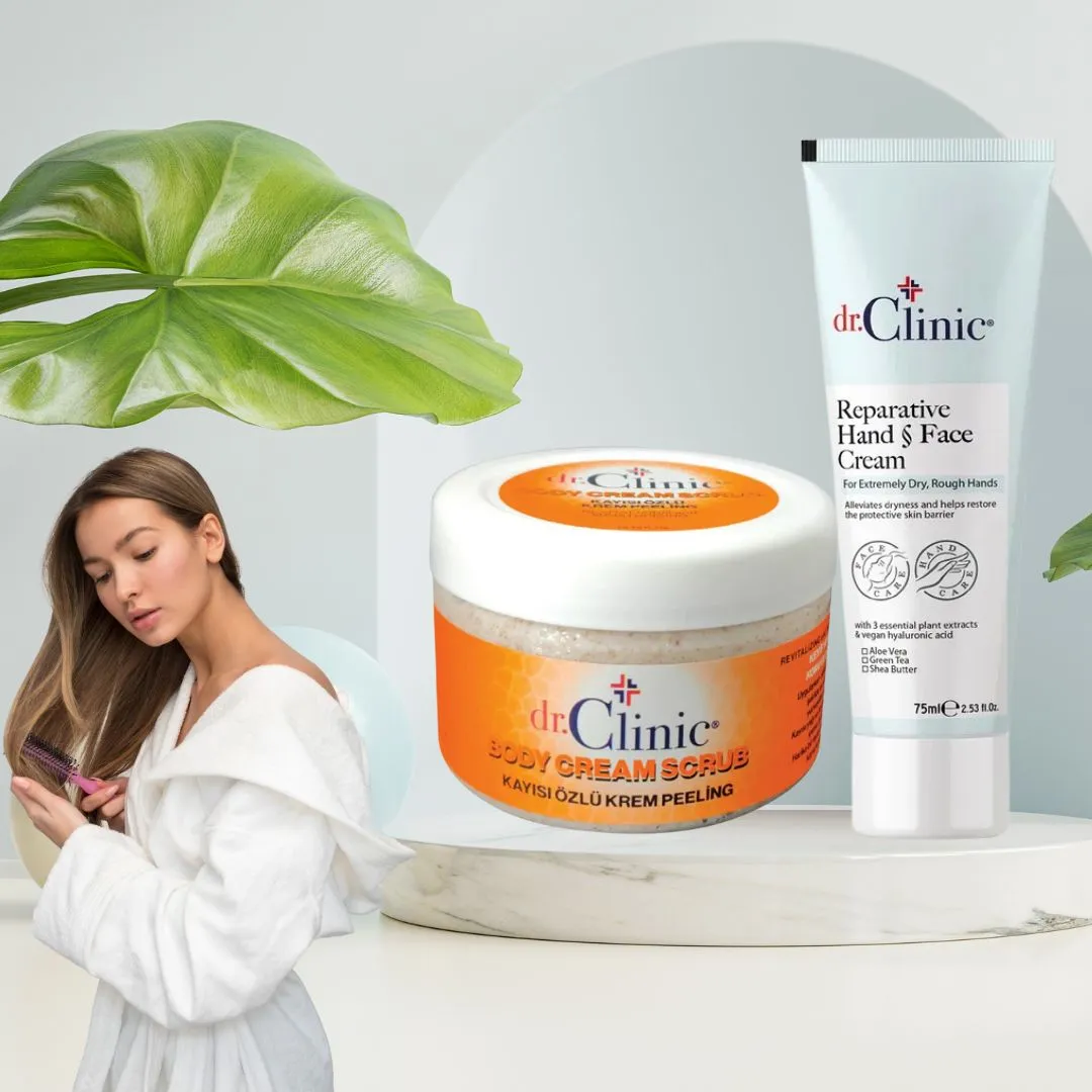 ودّعي جلد الدجاجة