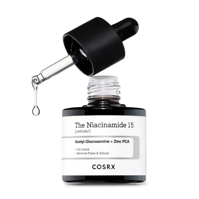 cosrx-the-niacinamide-15-serum-20ml.jpg