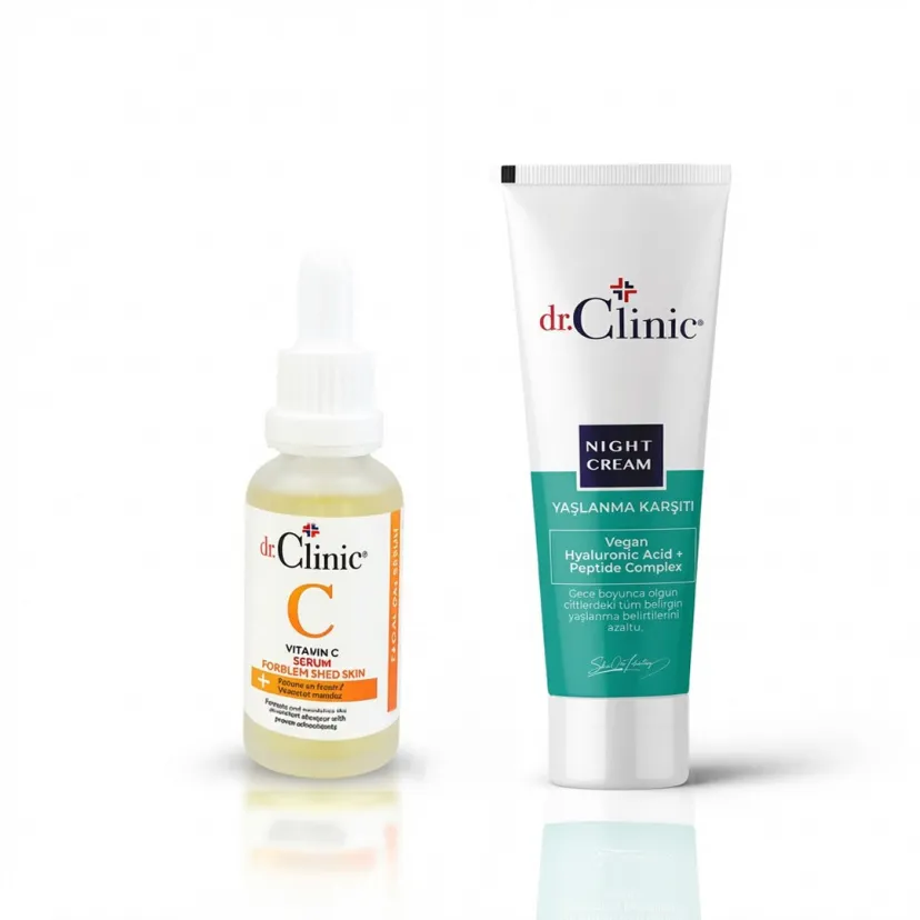 بكدج التفتيح والتجديد