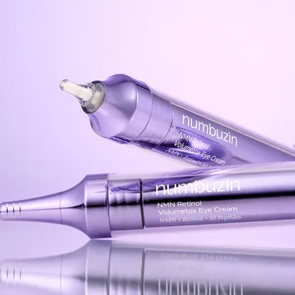 NumbuzinNo.9NAD_RetinolVolumetoxEyeCream10ml_01.webp