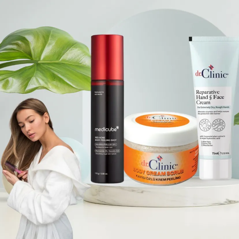 ثلاثي العناية