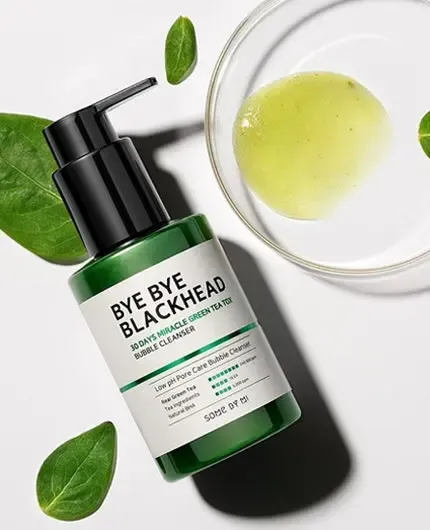 SOME-BY-MI-Bye-Bye-Blackhead-Miracle-Green-Tea-Tox-Bubble-Cleanser1_1.webp