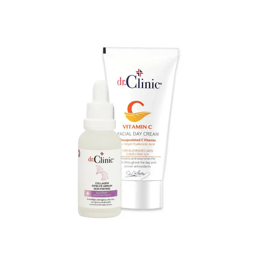 ثنائي النضارة والمرونة