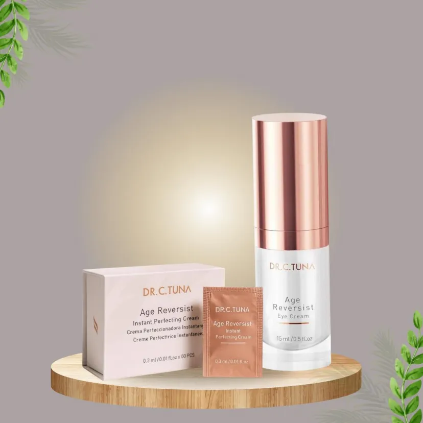 شد فوري لا يُقاوم