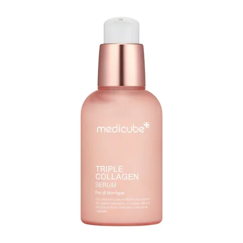 MEDICUBE TRIPLE COLLAGEN SERUM 4.0 55ml.jpg