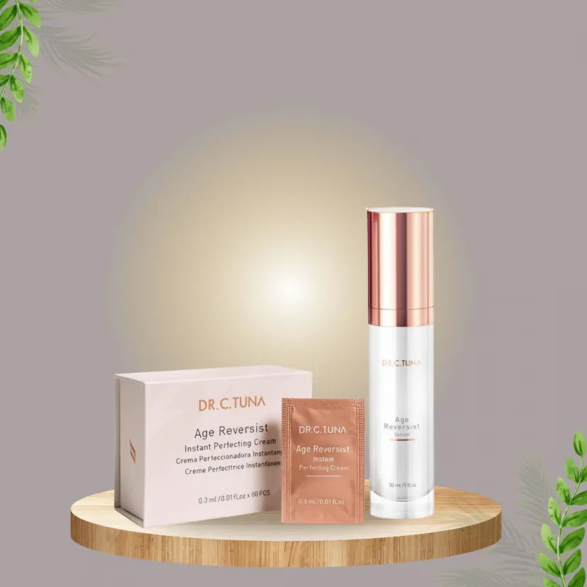 شدّك اليومي