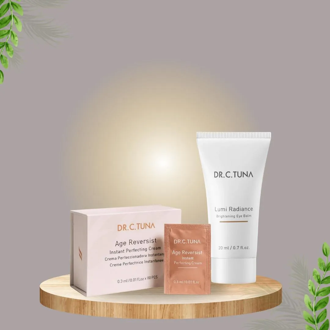 شد سريع وملحوظ