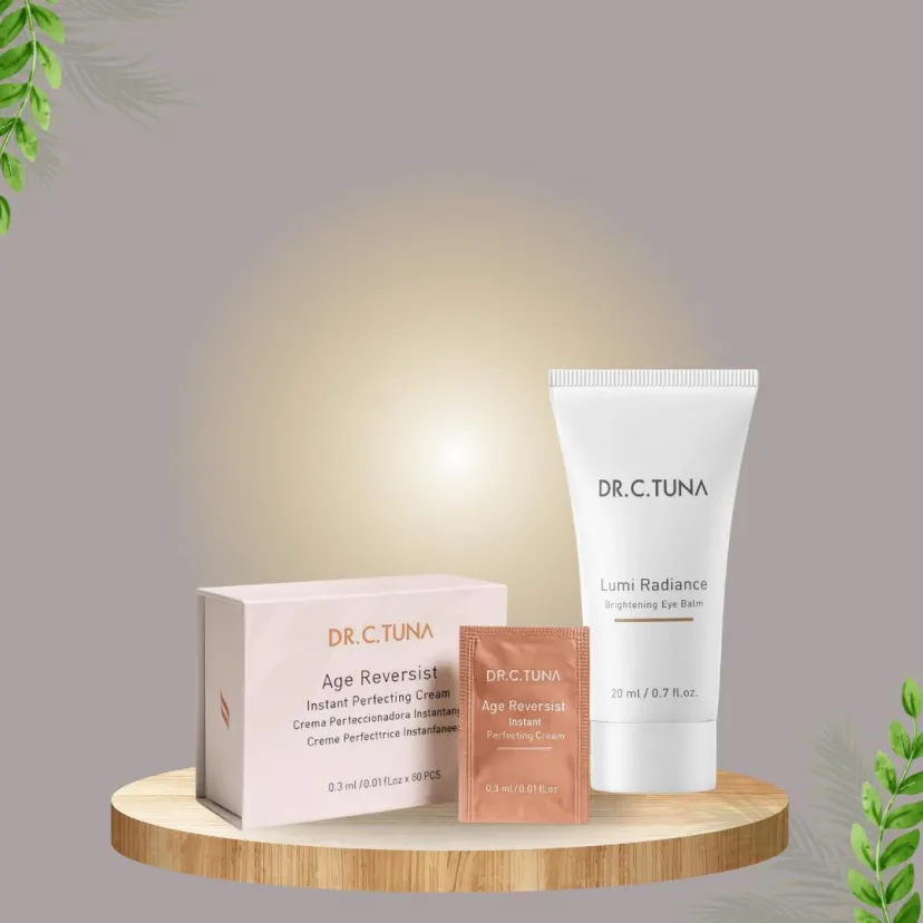 شد سريع وملحوظ