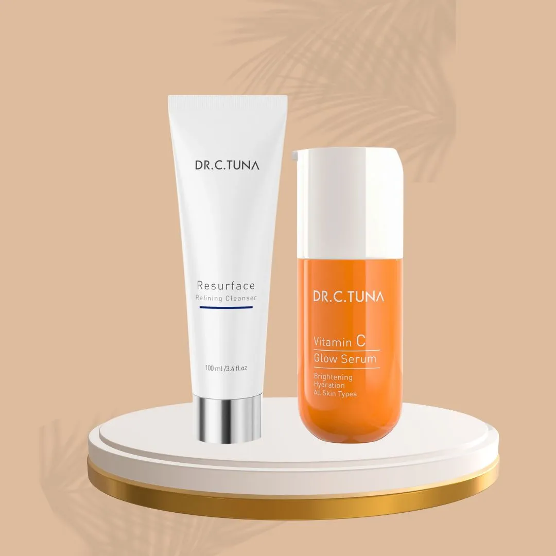 بكدج إشراقة ماجيك